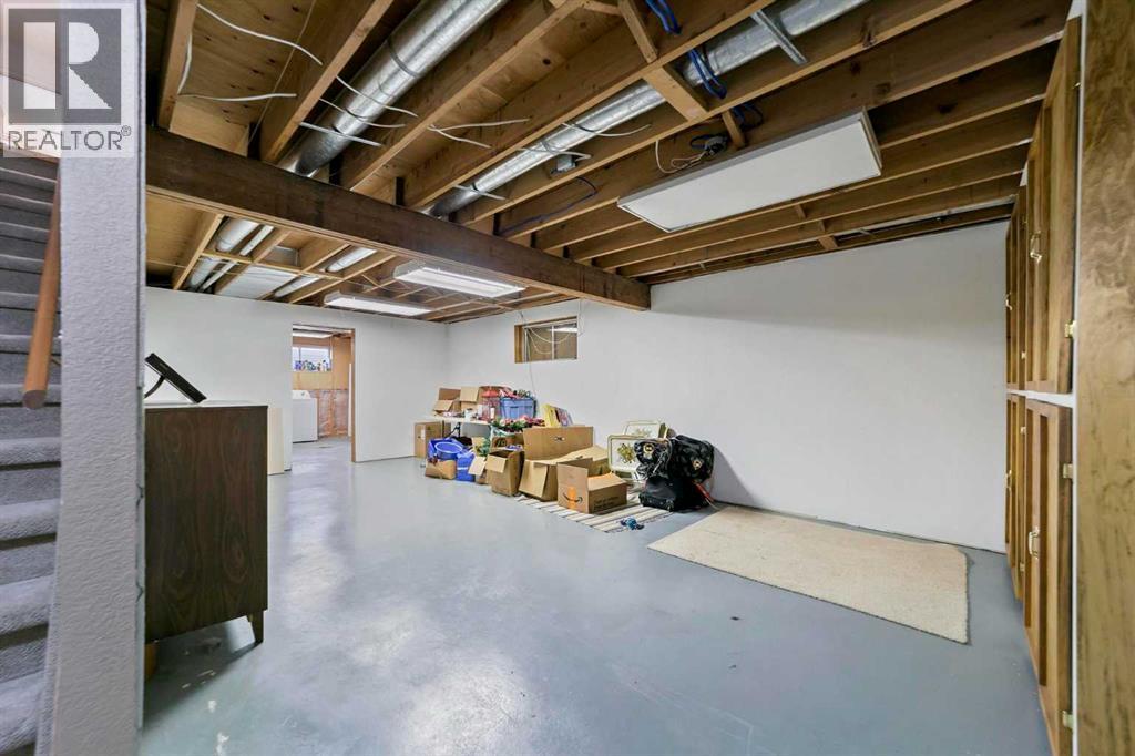 5006 65 A Street, Camrose, Alberta  T4V 3G1 - Photo 21 - A2268288