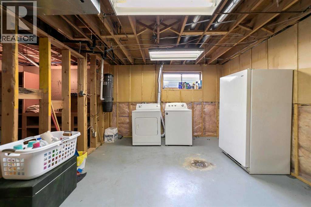 5006 65 A Street, Camrose, Alberta  T4V 3G1 - Photo 24 - A2268288