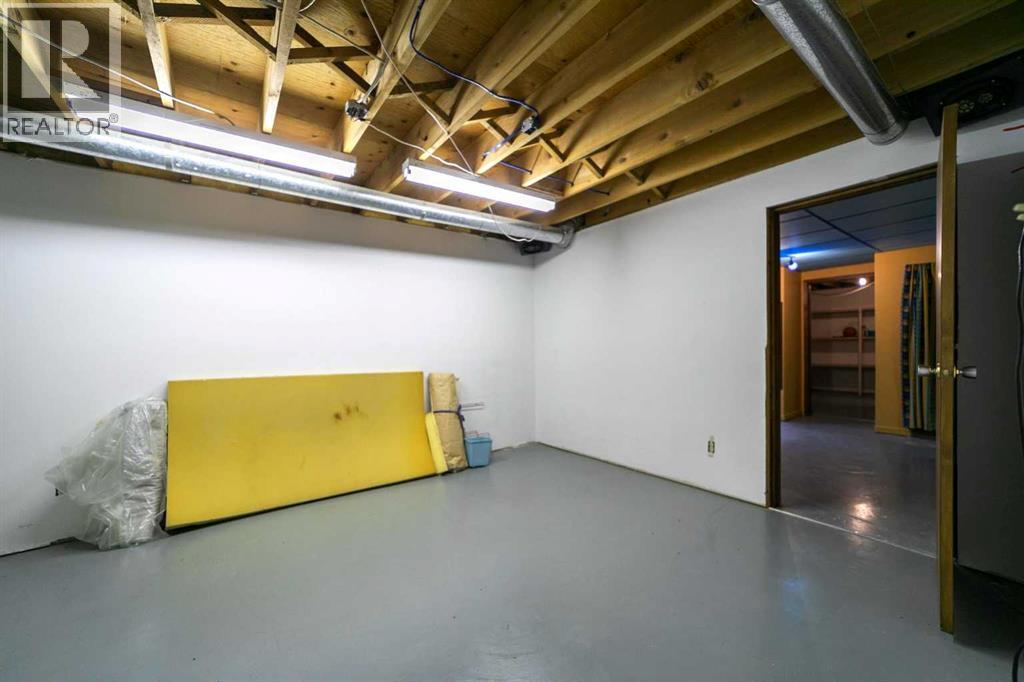 5006 65 A Street, Camrose, Alberta  T4V 3G1 - Photo 25 - A2268288