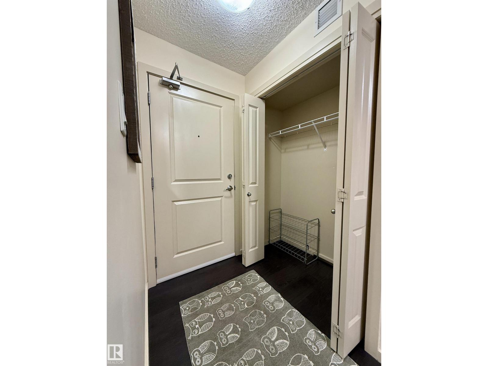 #202 340 Windermere Rd Nw, Edmonton, Alberta  T6W 2P2 - Photo 4 - E4462531