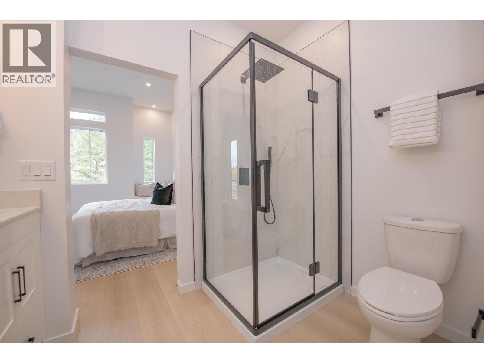 9188 Tronson Road Unit# 1, Vernon, British Columbia V1H 1E2 - Photo 36 - 10339868