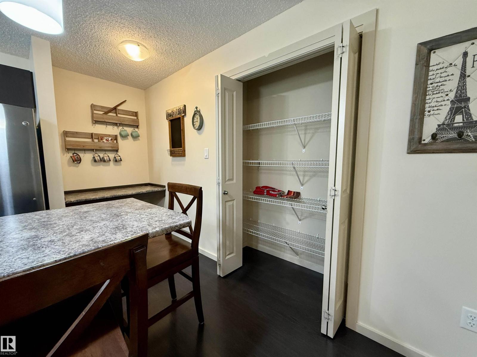 #202 340 Windermere Rd Nw, Edmonton, Alberta  T6W 2P2 - Photo 16 - E4462531