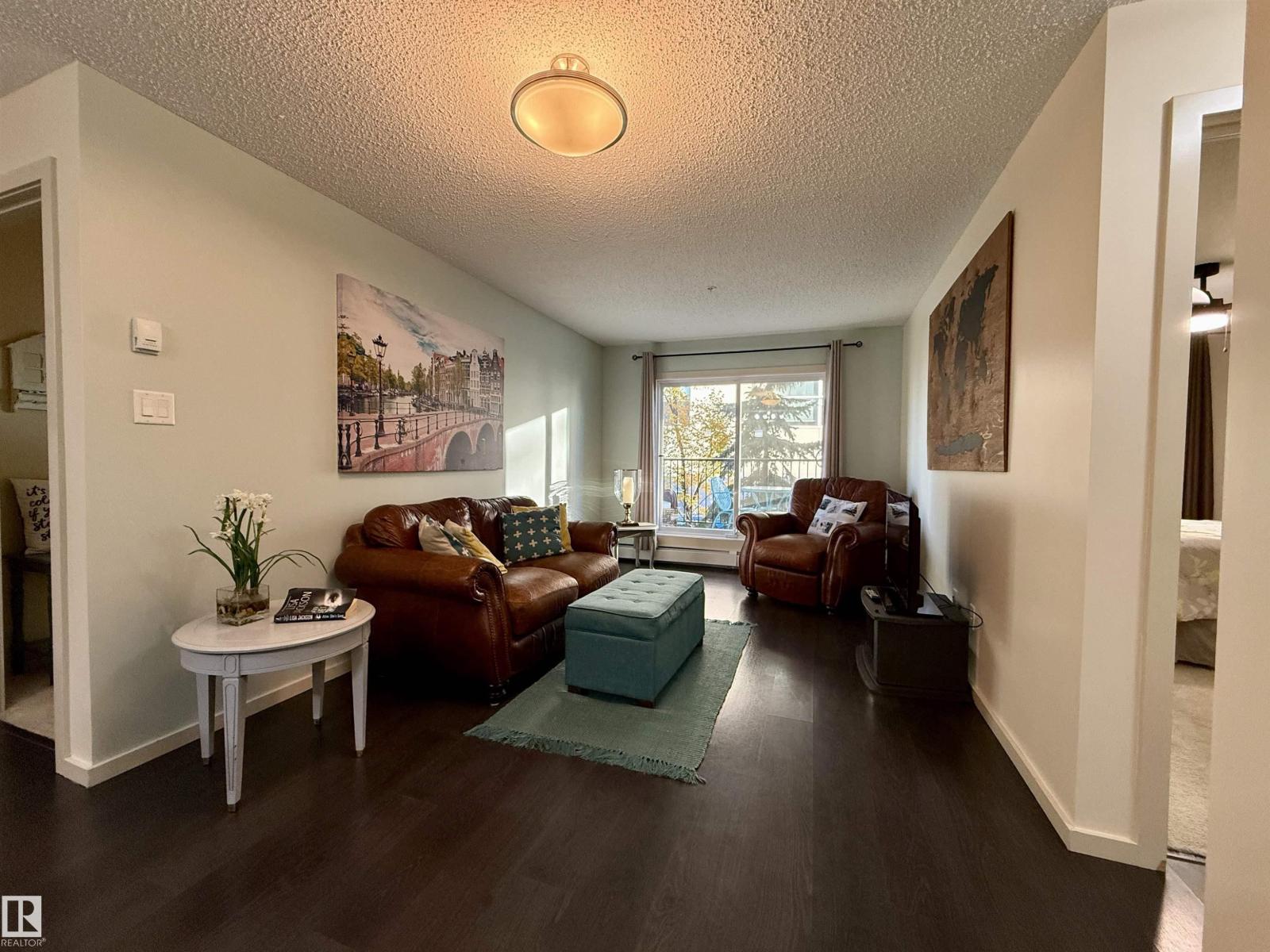 #202 340 Windermere Rd Nw, Edmonton, Alberta  T6W 2P2 - Photo 19 - E4462531