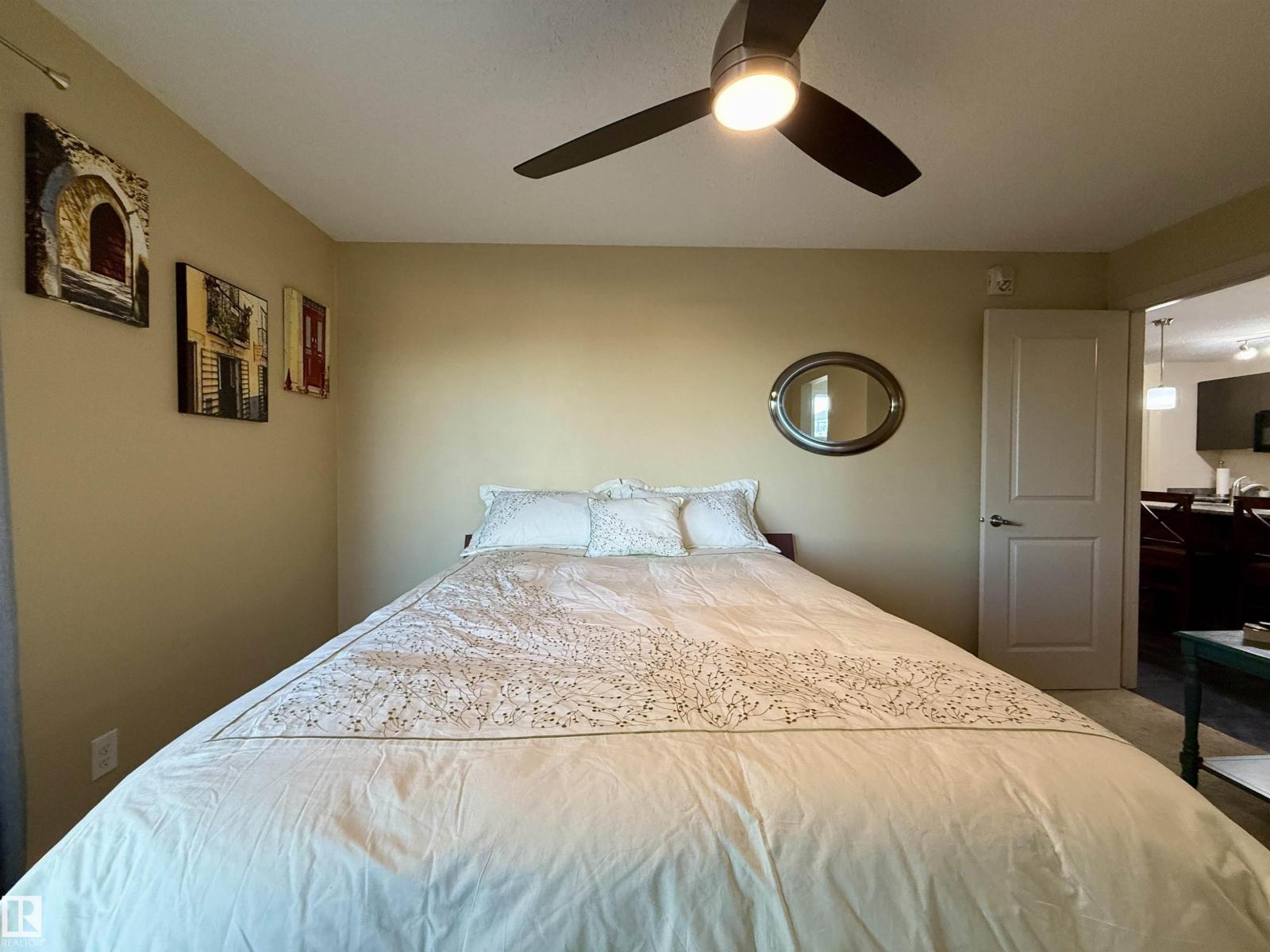 #202 340 Windermere Rd Nw, Edmonton, Alberta  T6W 2P2 - Photo 36 - E4462531