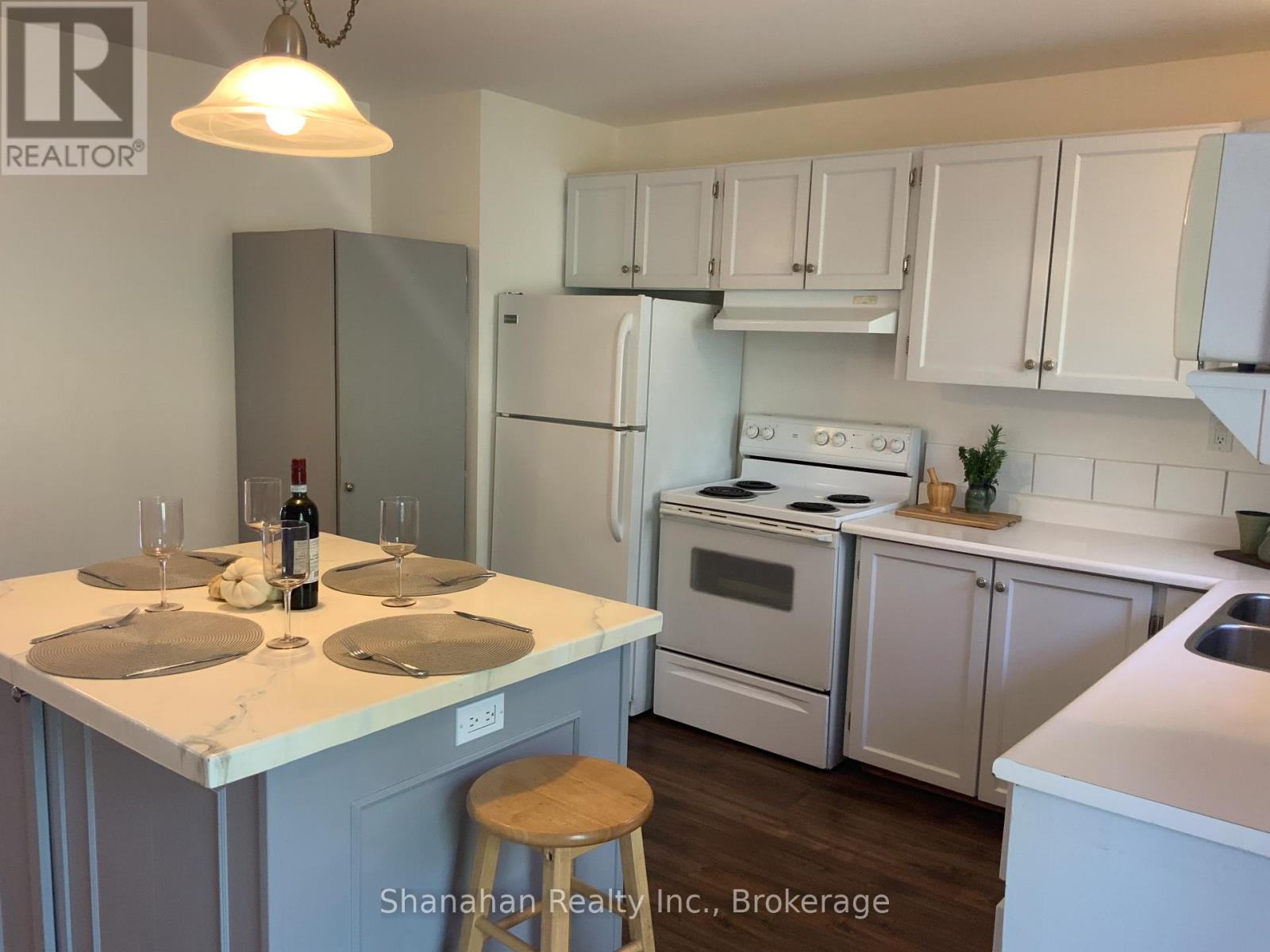 20 Cape Hurd Road E, Northern Bruce Peninsula, Ontario  N0H 2R0 - Photo 13 - X12500826