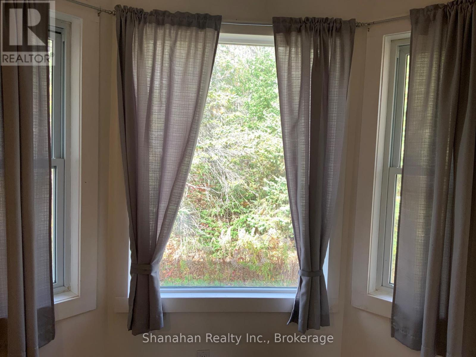 20 Cape Hurd Road E, Northern Bruce Peninsula, Ontario  N0H 2R0 - Photo 15 - X12500826