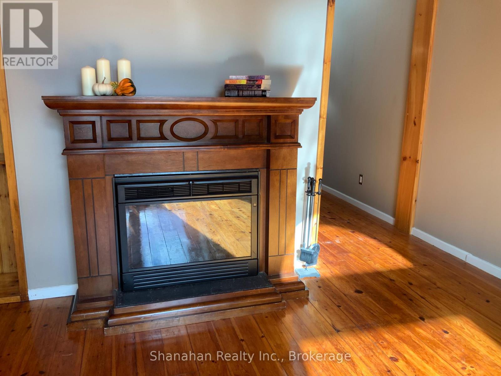 20 Cape Hurd Road E, Northern Bruce Peninsula, Ontario  N0H 2R0 - Photo 20 - X12500826