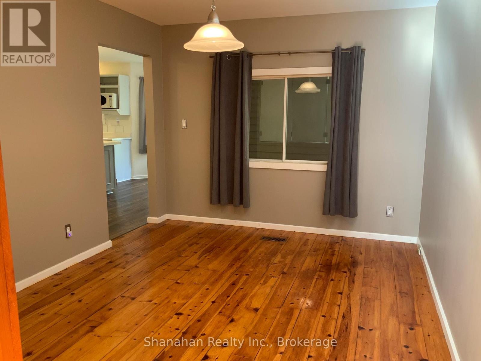 20 Cape Hurd Road E, Northern Bruce Peninsula, Ontario  N0H 2R0 - Photo 22 - X12500826