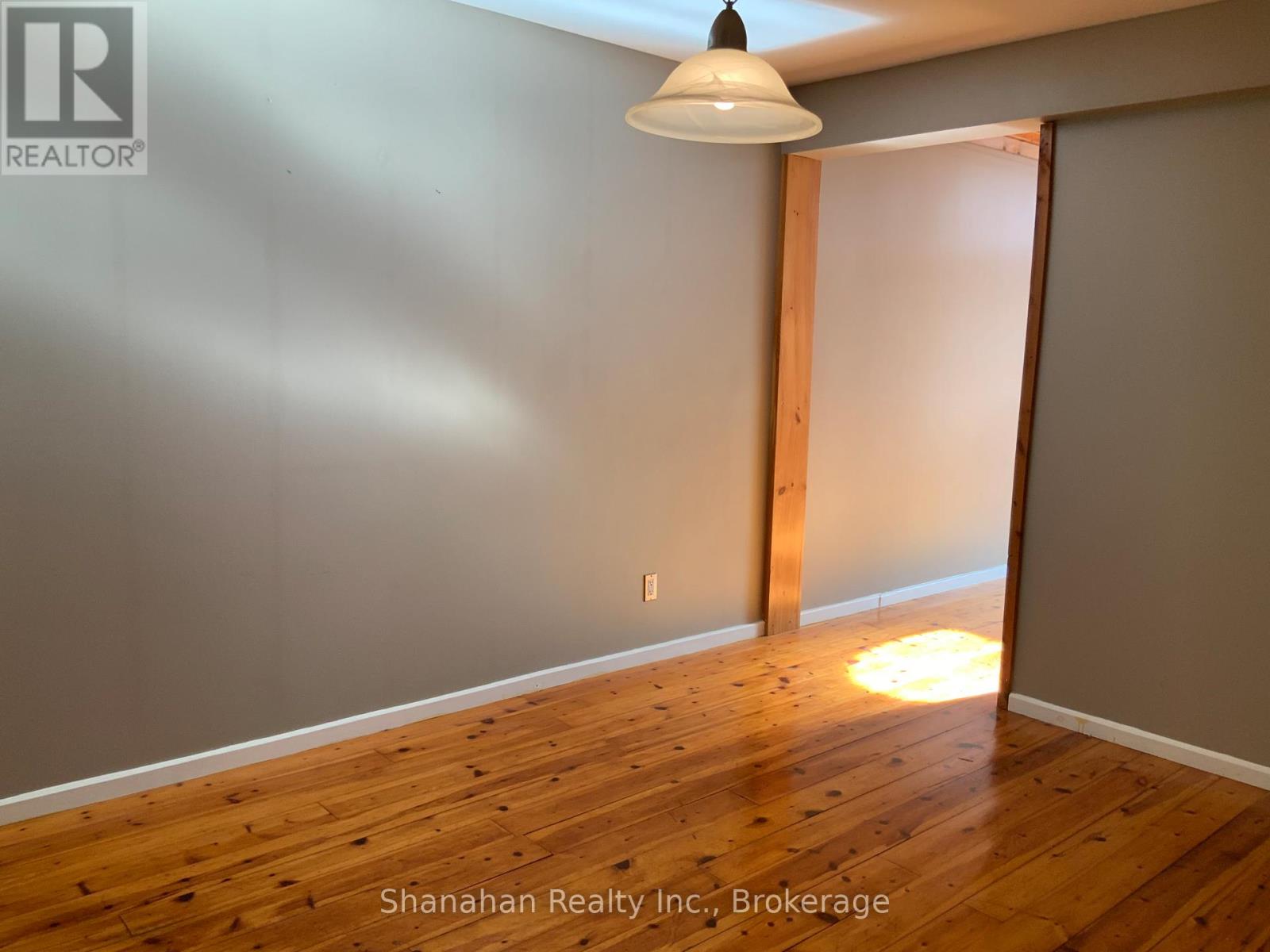 20 Cape Hurd Road E, Northern Bruce Peninsula, Ontario  N0H 2R0 - Photo 23 - X12500826