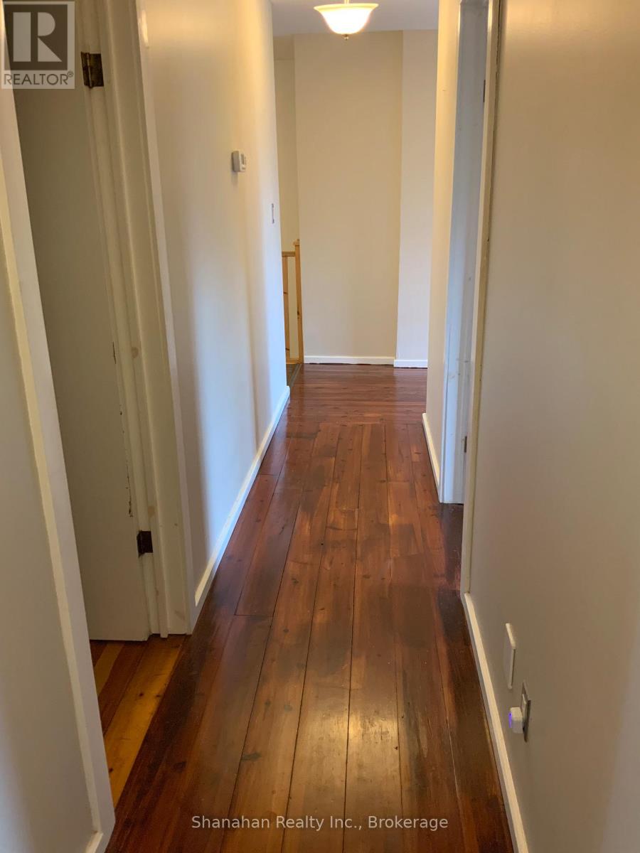 20 Cape Hurd Road E, Northern Bruce Peninsula, Ontario  N0H 2R0 - Photo 24 - X12500826