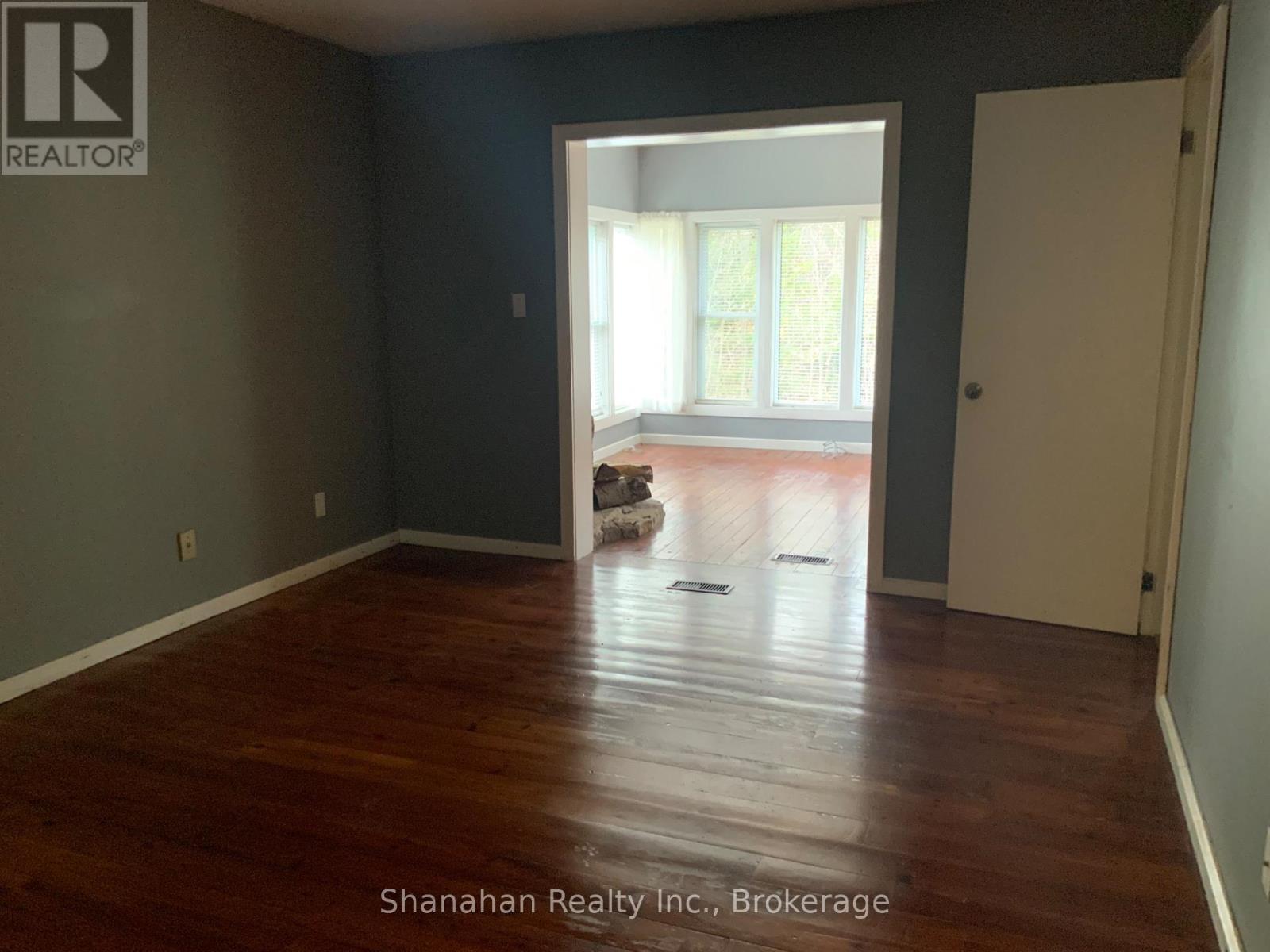 20 Cape Hurd Road E, Northern Bruce Peninsula, Ontario  N0H 2R0 - Photo 25 - X12500826