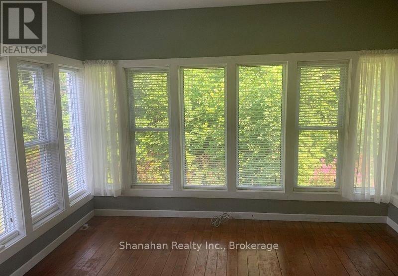 20 Cape Hurd Road E, Northern Bruce Peninsula, Ontario  N0H 2R0 - Photo 27 - X12500826