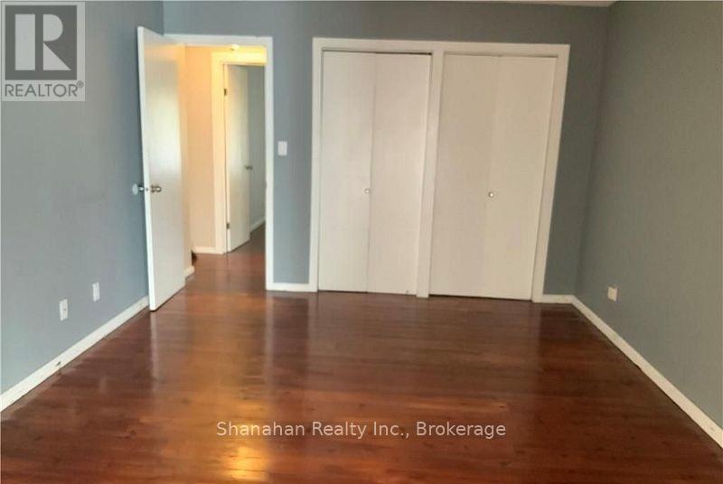 20 Cape Hurd Road E, Northern Bruce Peninsula, Ontario  N0H 2R0 - Photo 28 - X12500826