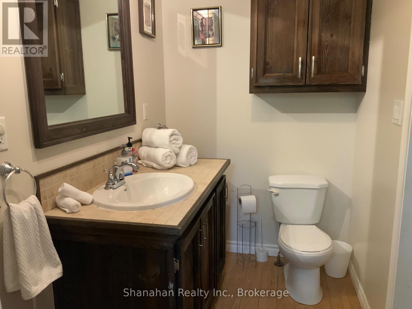 20 Cape Hurd Road E, Northern Bruce Peninsula, Ontario  N0H 2R0 - Photo 29 - X12500826