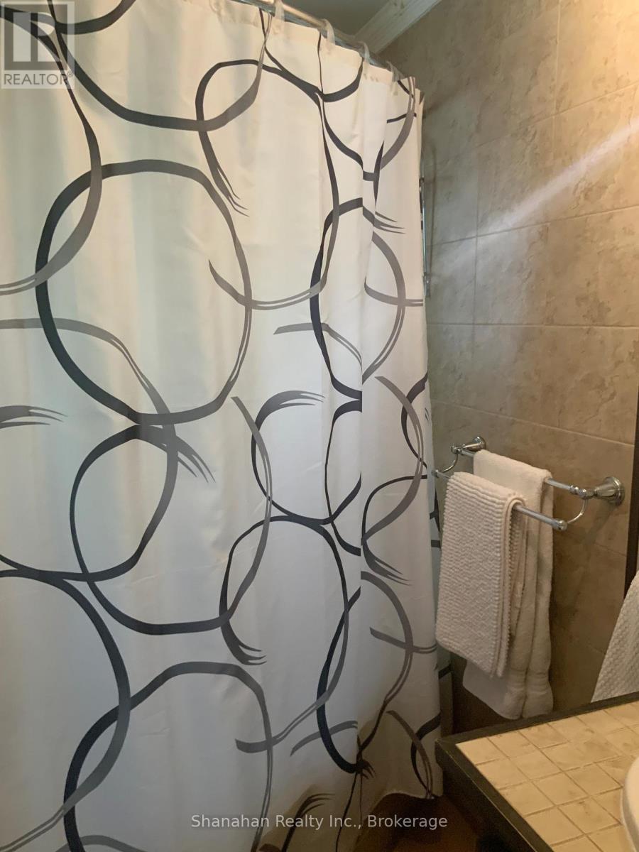 20 Cape Hurd Road E, Northern Bruce Peninsula, Ontario  N0H 2R0 - Photo 31 - X12500826