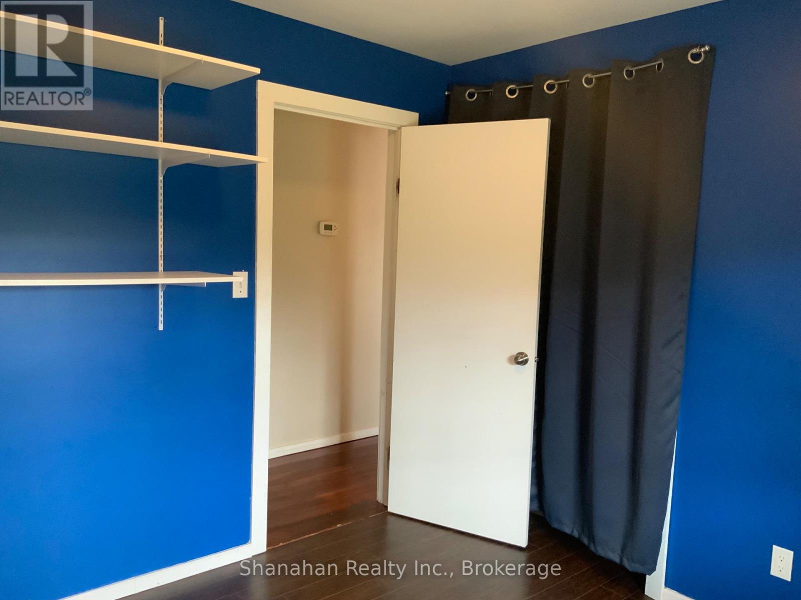 20 Cape Hurd Road E, Northern Bruce Peninsula, Ontario  N0H 2R0 - Photo 33 - X12500826