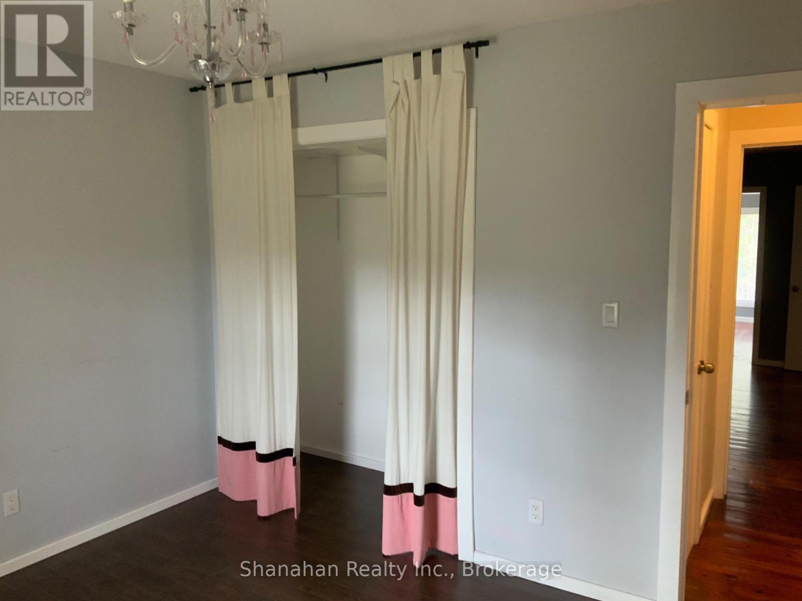 20 Cape Hurd Road E, Northern Bruce Peninsula, Ontario  N0H 2R0 - Photo 35 - X12500826