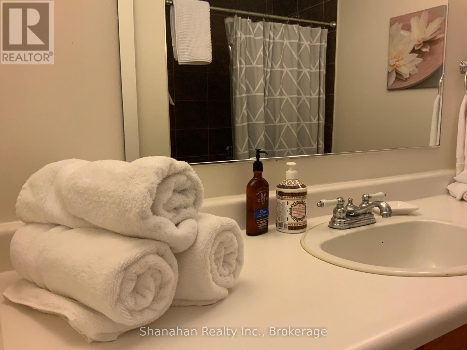 20 Cape Hurd Road E, Northern Bruce Peninsula, Ontario  N0H 2R0 - Photo 36 - X12500826