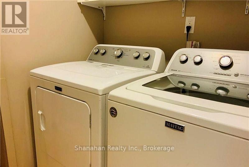 20 Cape Hurd Road E, Northern Bruce Peninsula, Ontario  N0H 2R0 - Photo 39 - X12500826