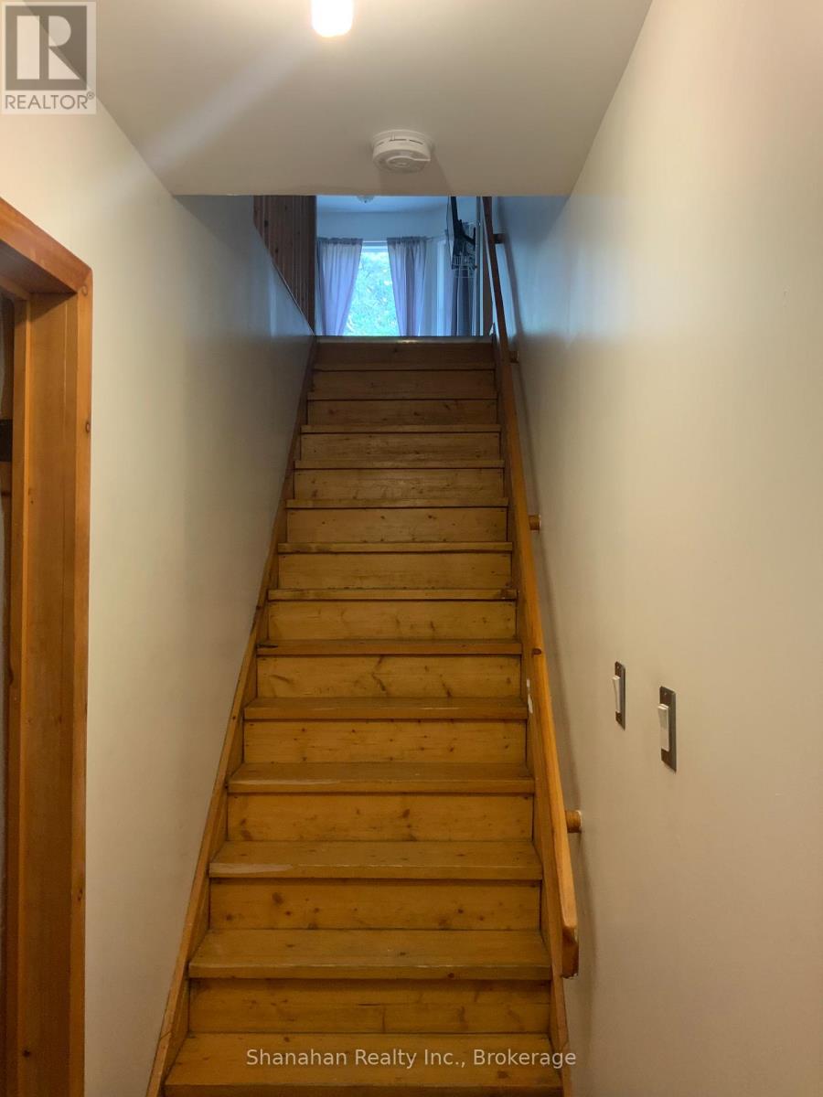 20 Cape Hurd Road E, Northern Bruce Peninsula, Ontario  N0H 2R0 - Photo 40 - X12500826