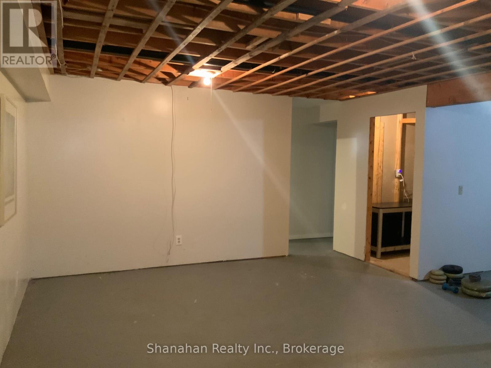 20 Cape Hurd Road E, Northern Bruce Peninsula, Ontario  N0H 2R0 - Photo 41 - X12500826