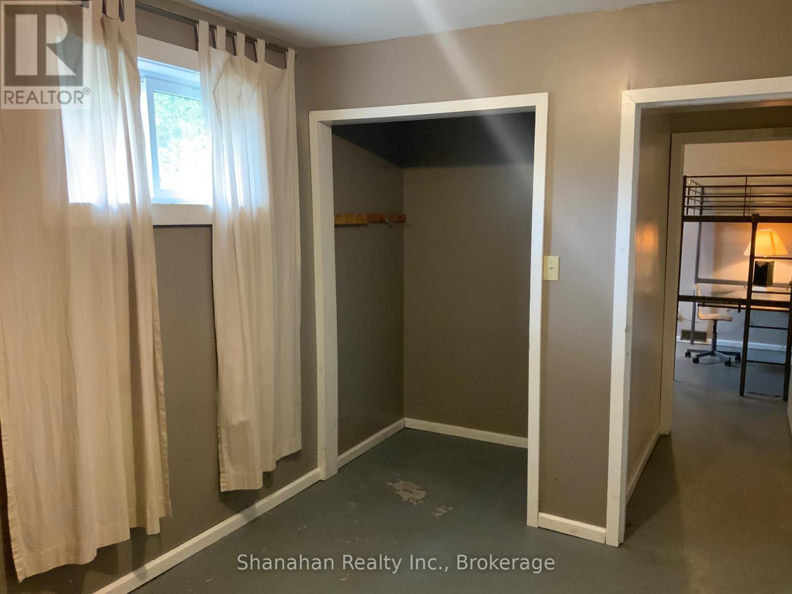 20 Cape Hurd Road E, Northern Bruce Peninsula, Ontario  N0H 2R0 - Photo 42 - X12500826