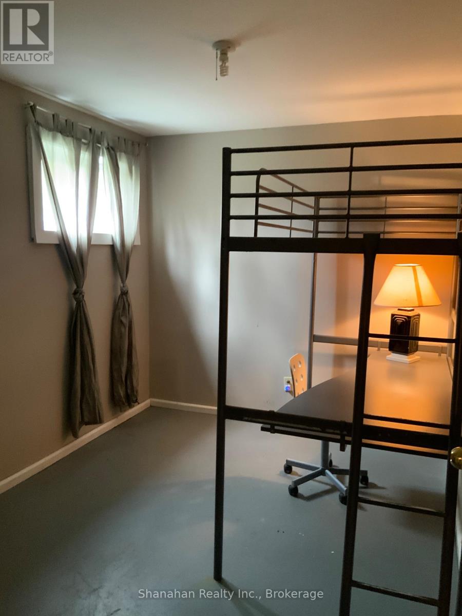 20 Cape Hurd Road E, Northern Bruce Peninsula, Ontario  N0H 2R0 - Photo 43 - X12500826