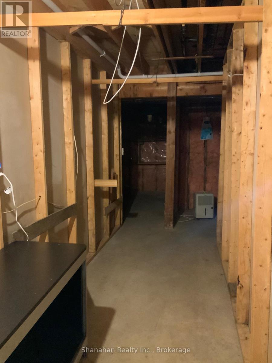 20 Cape Hurd Road E, Northern Bruce Peninsula, Ontario  N0H 2R0 - Photo 44 - X12500826