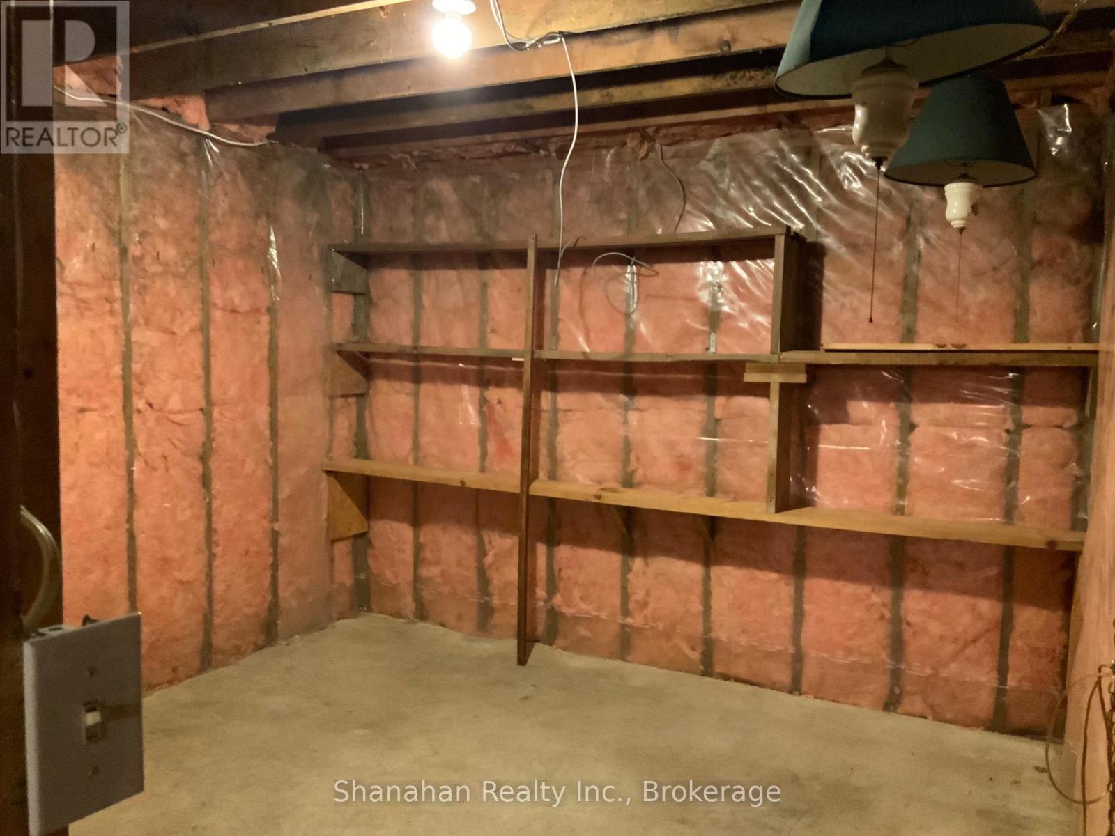 20 Cape Hurd Road E, Northern Bruce Peninsula, Ontario  N0H 2R0 - Photo 45 - X12500826