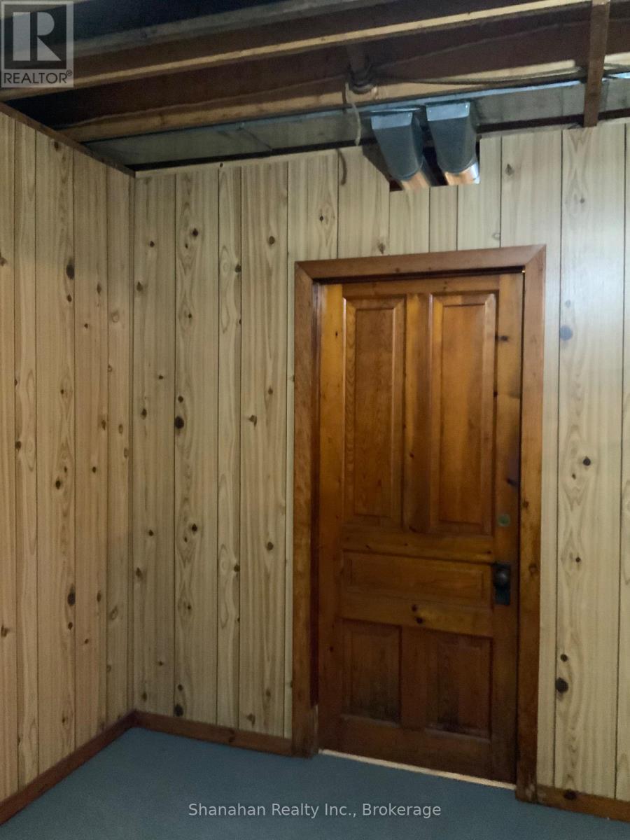 20 Cape Hurd Road E, Northern Bruce Peninsula, Ontario  N0H 2R0 - Photo 46 - X12500826