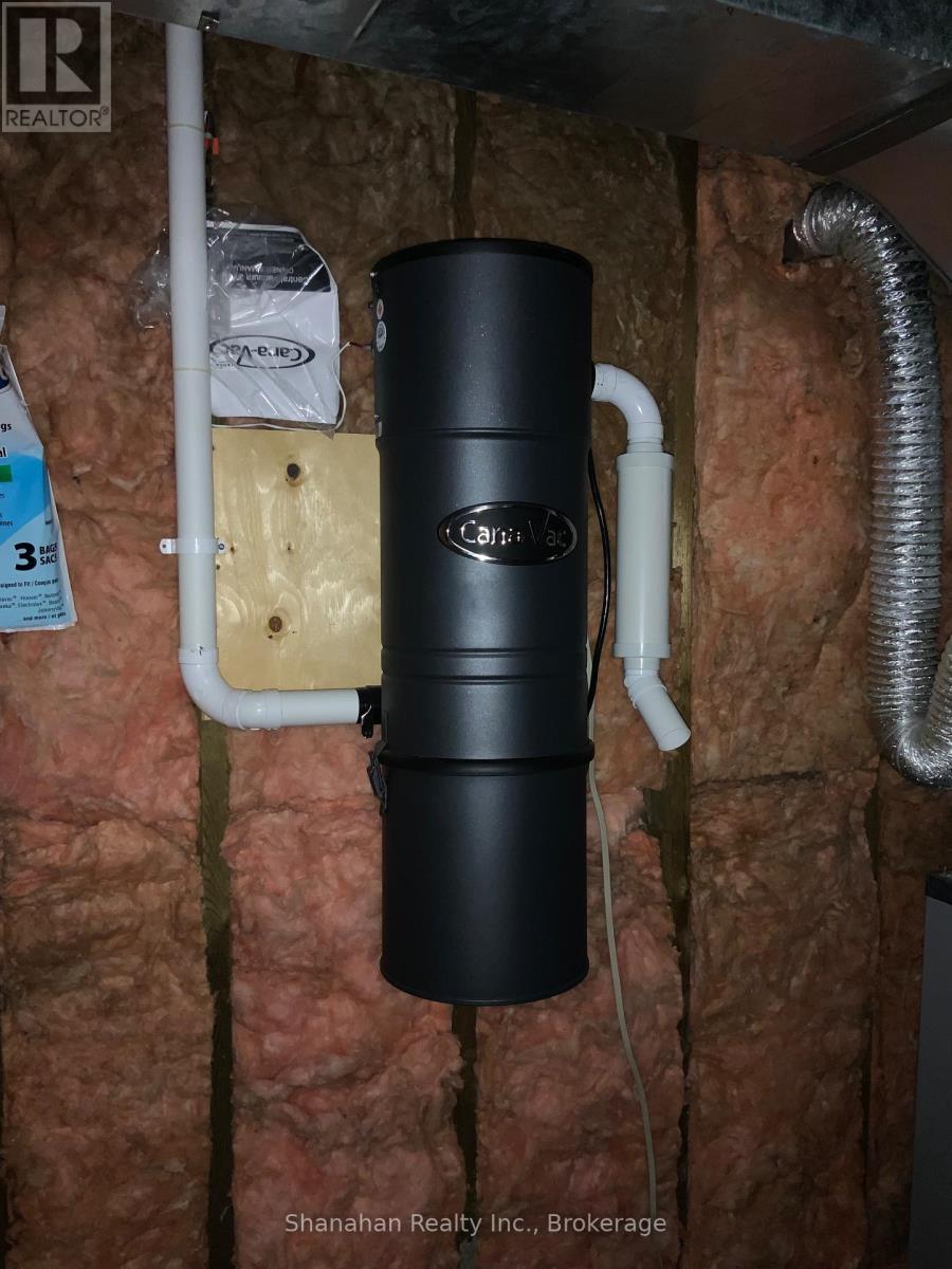 20 Cape Hurd Road E, Northern Bruce Peninsula, Ontario  N0H 2R0 - Photo 47 - X12500826