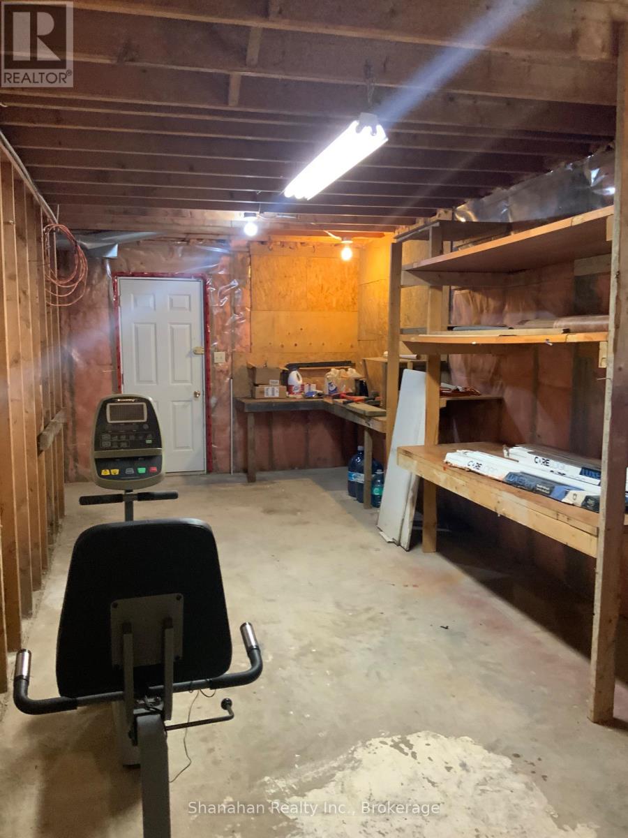 20 Cape Hurd Road E, Northern Bruce Peninsula, Ontario  N0H 2R0 - Photo 49 - X12500826