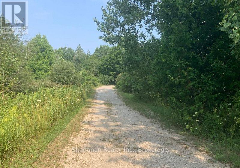 20 Cape Hurd Road E, Northern Bruce Peninsula, Ontario  N0H 2R0 - Photo 5 - X12500826