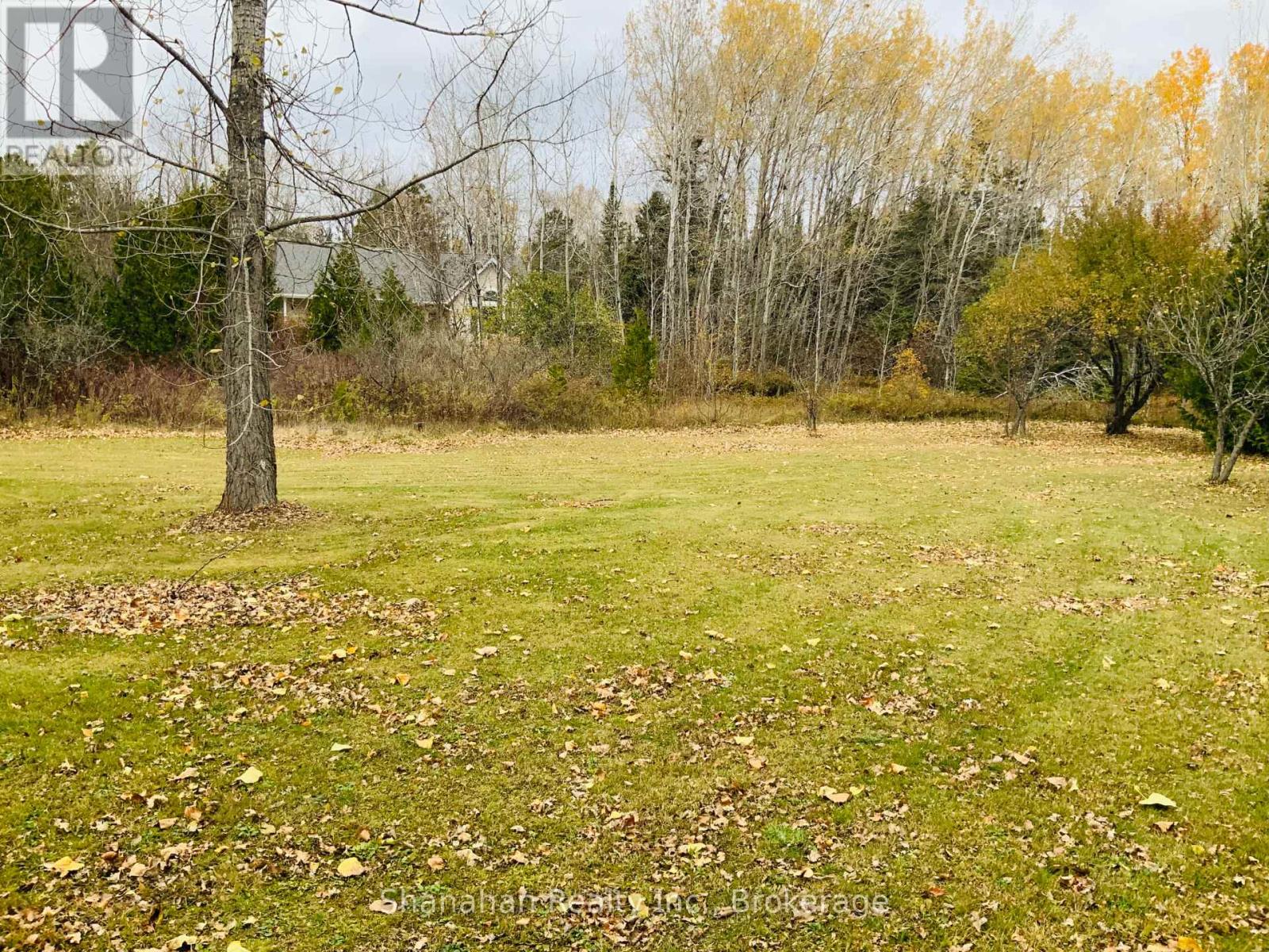 20 Cape Hurd Road E, Northern Bruce Peninsula, Ontario  N0H 2R0 - Photo 6 - X12500826