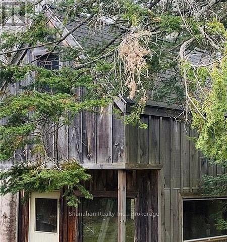 20 Cape Hurd Road E, Northern Bruce Peninsula, Ontario  N0H 2R0 - Photo 7 - X12500826