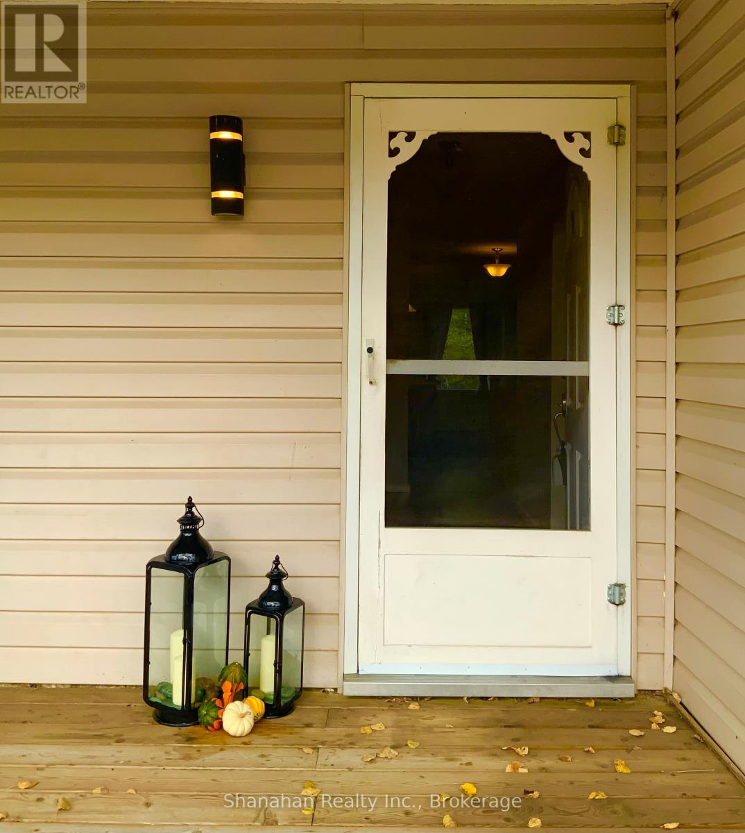 20 Cape Hurd Road E, Northern Bruce Peninsula, Ontario  N0H 2R0 - Photo 8 - X12500826