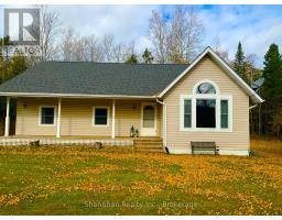 20 CAPE HURD ROAD E, Northern Bruce Peninsula, Ontario