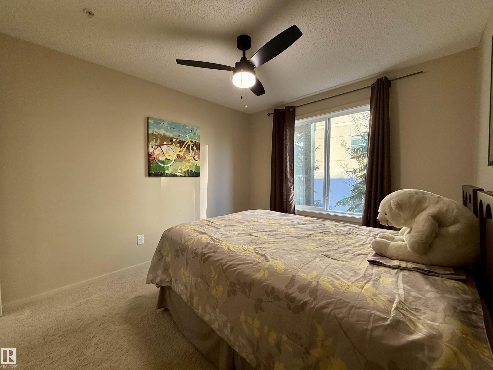 #202 340 Windermere Rd Nw, Edmonton, Alberta  T6W 2P2 - Photo 23 - E4462531