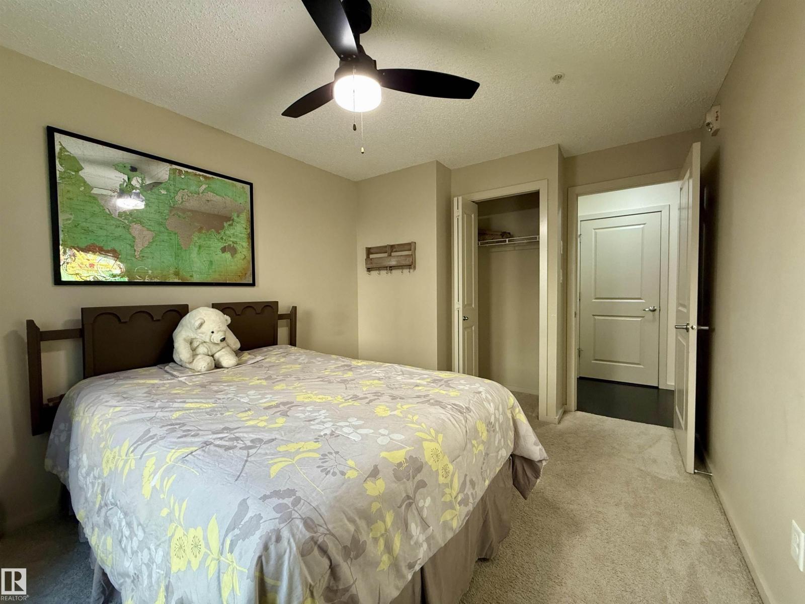 #202 340 Windermere Rd Nw, Edmonton, Alberta  T6W 2P2 - Photo 26 - E4462531