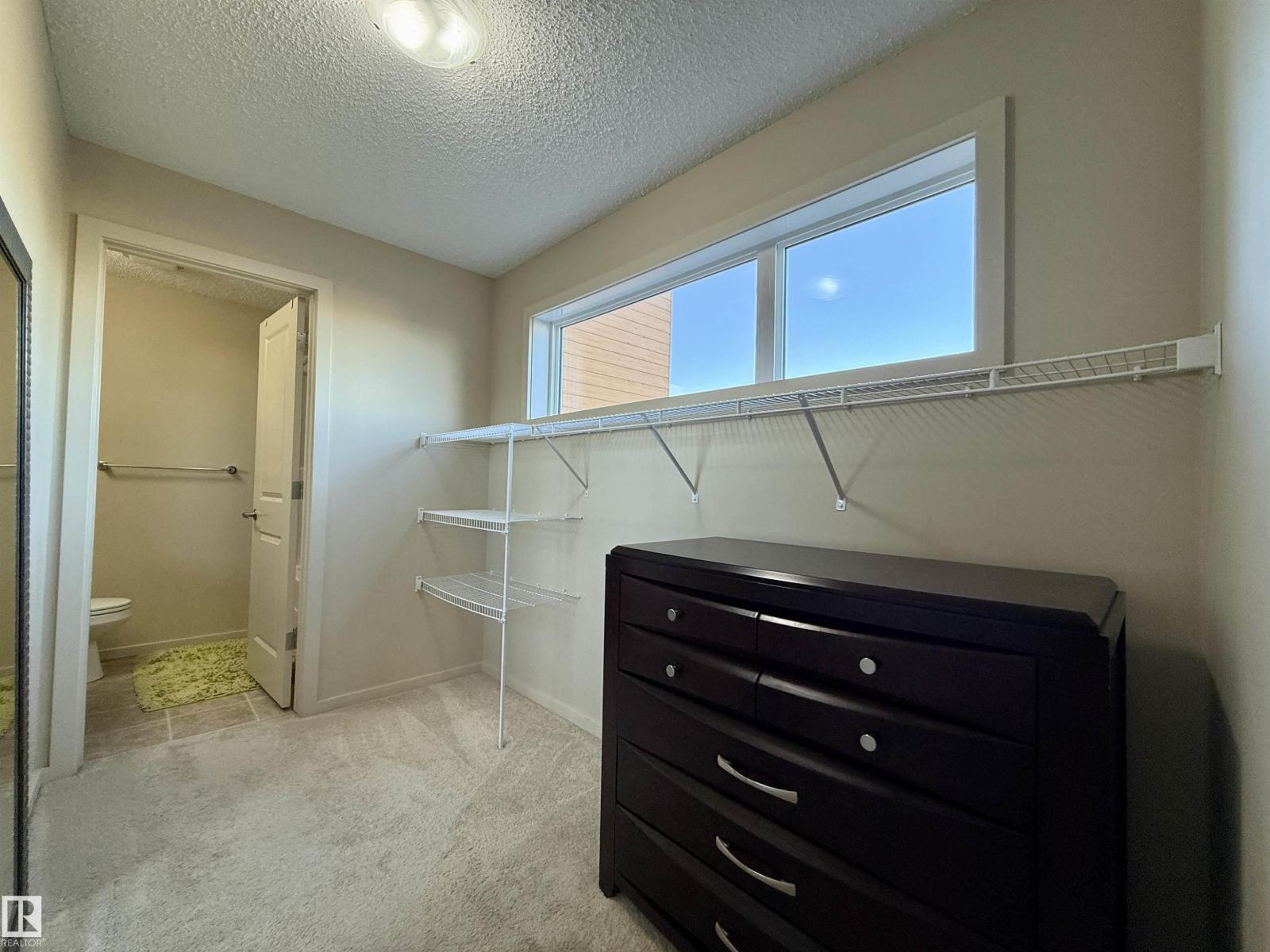 #202 340 Windermere Rd Nw, Edmonton, Alberta  T6W 2P2 - Photo 41 - E4462531