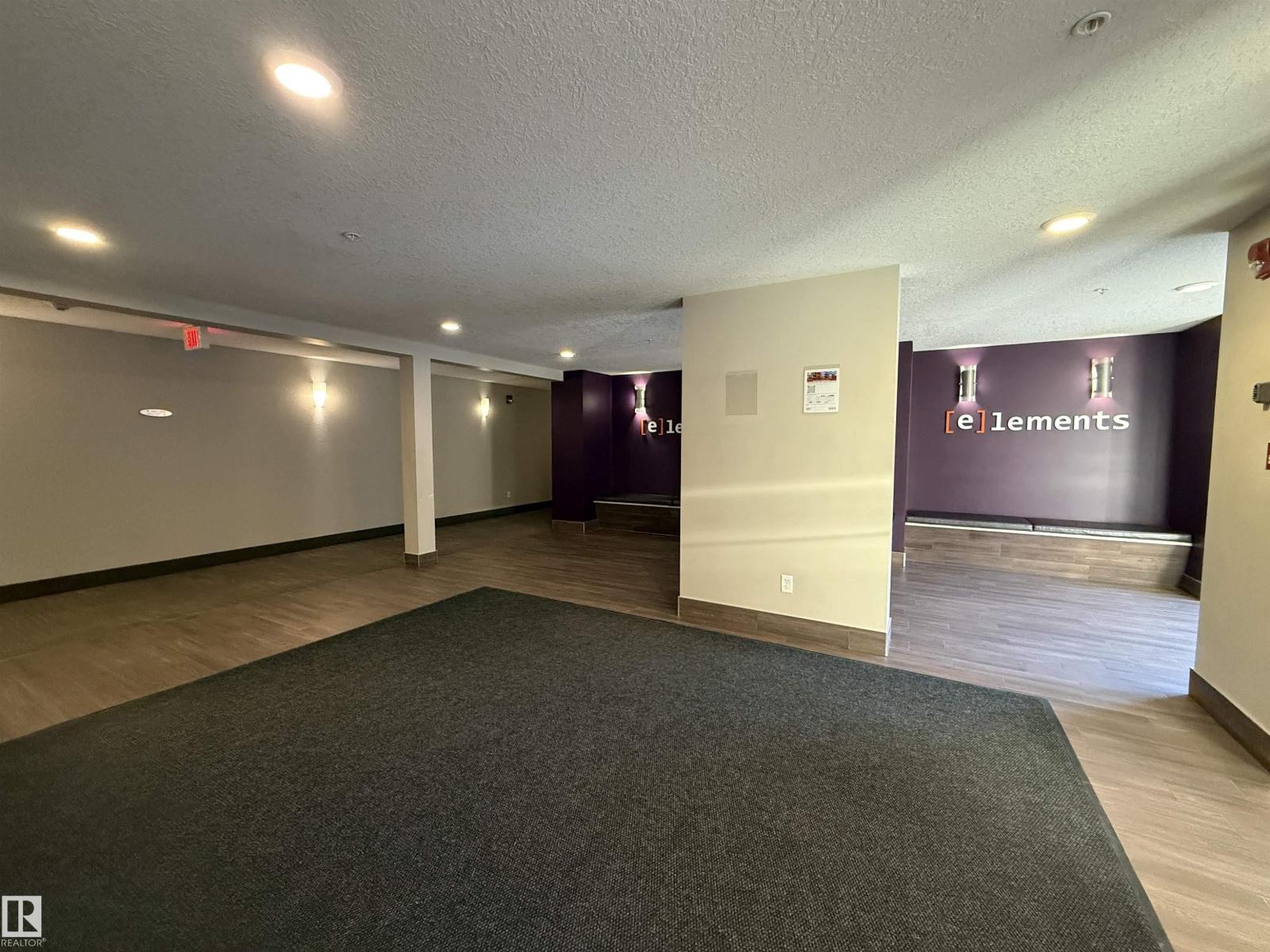 #202 340 Windermere Rd Nw, Edmonton, Alberta  T6W 2P2 - Photo 51 - E4462531