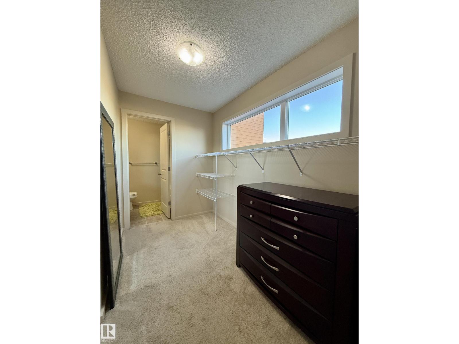 #202 340 Windermere Rd Nw, Edmonton, Alberta  T6W 2P2 - Photo 40 - E4462531