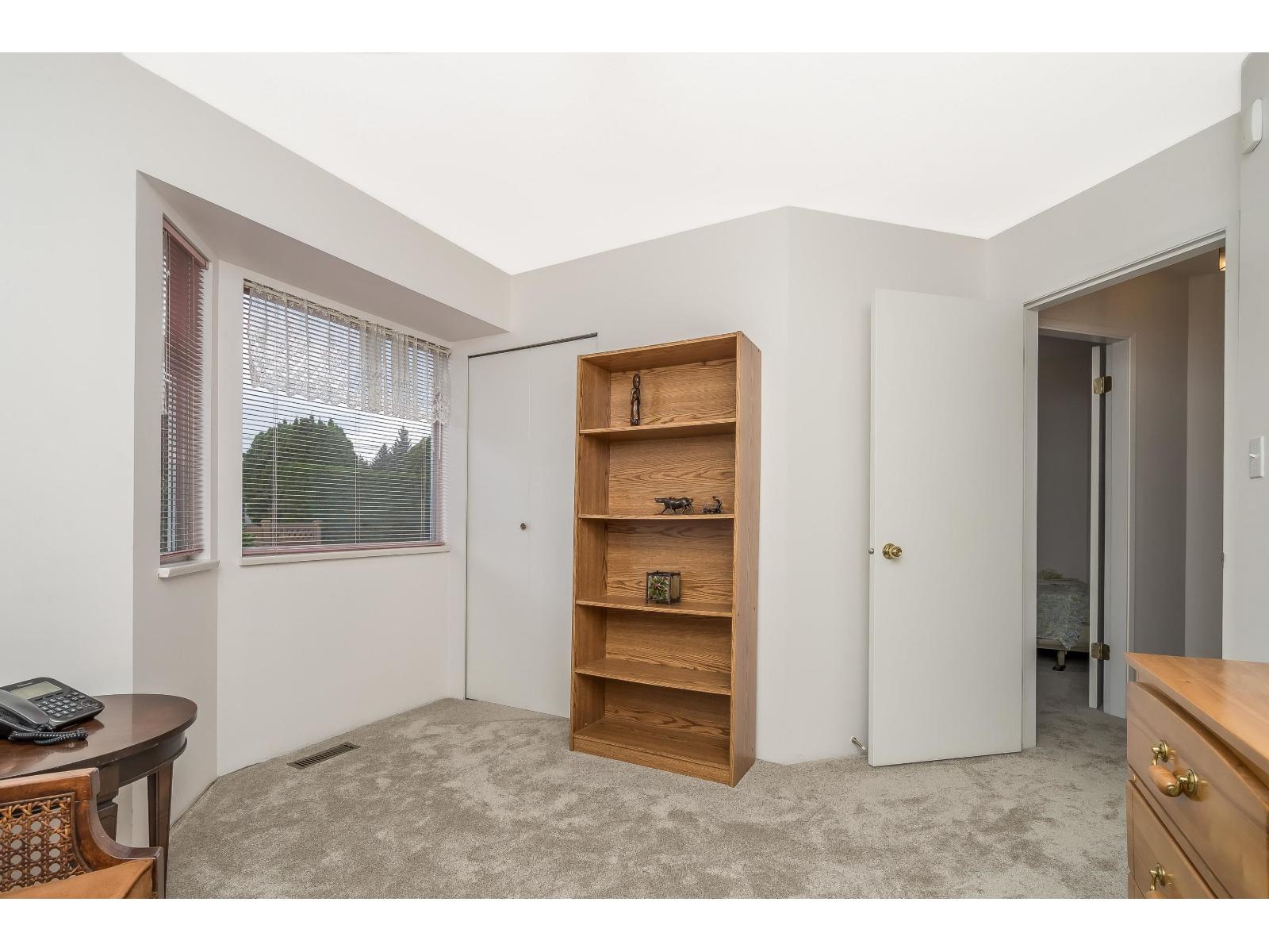 14895 96 Avenue, Surrey, British Columbia  V3R 1E8 - Photo 23 - R3063827