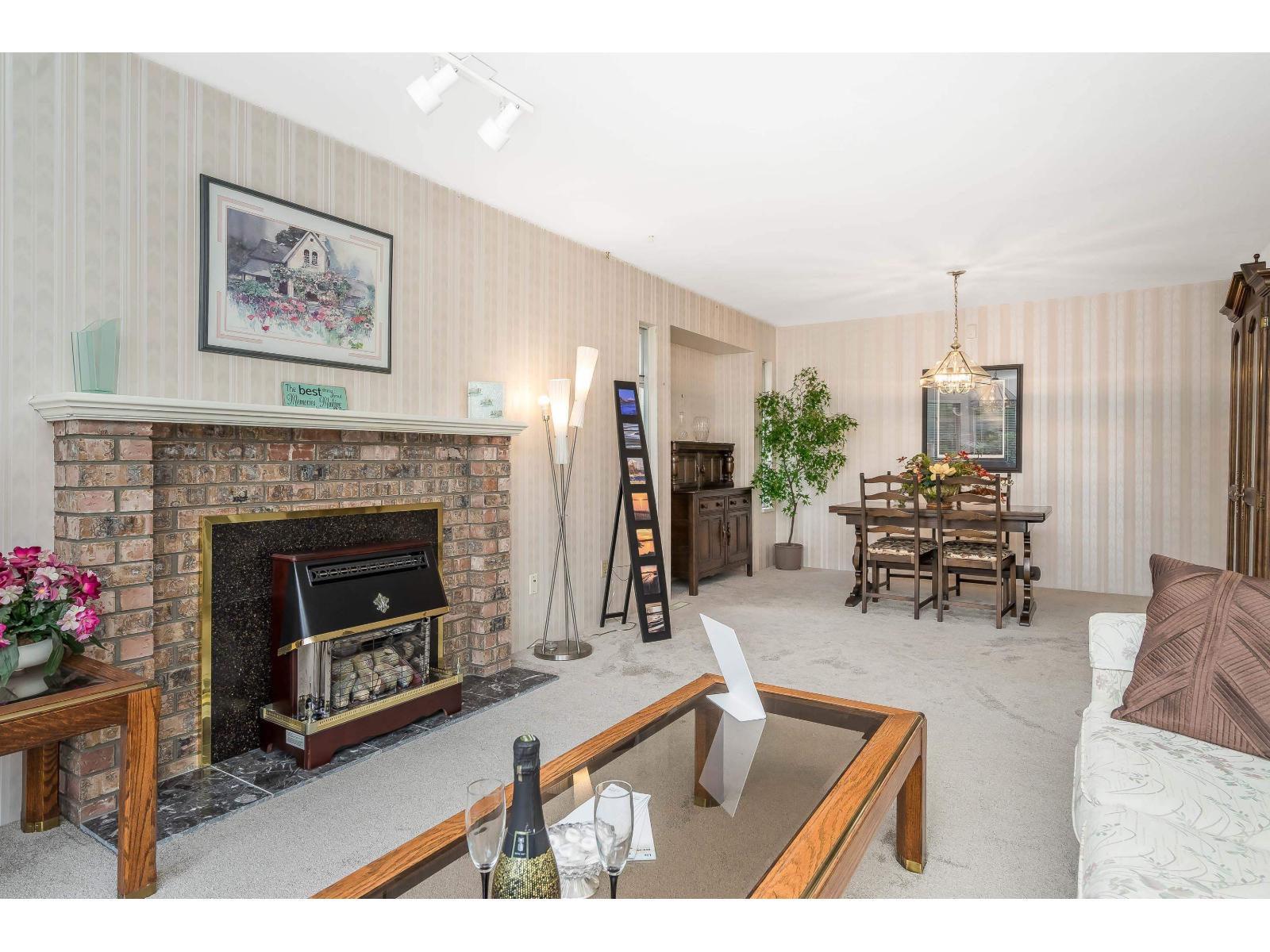 14895 96 Avenue, Surrey, British Columbia  V3R 1E8 - Photo 11 - R3063827