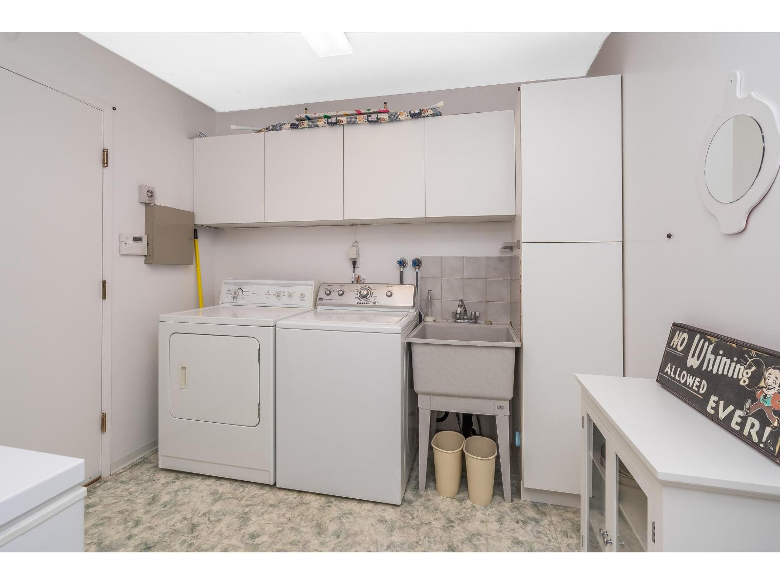 14895 96 Avenue, Surrey, British Columbia  V3R 1E8 - Photo 29 - R3063827