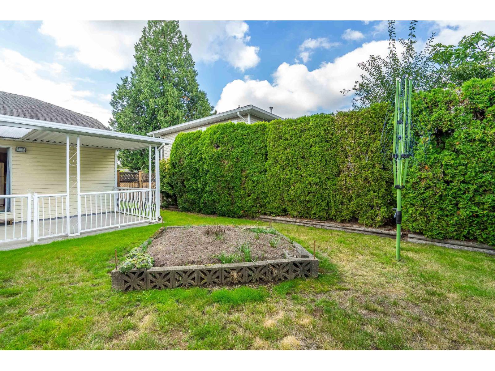 14895 96 Avenue, Surrey, British Columbia  V3R 1E8 - Photo 35 - R3063827