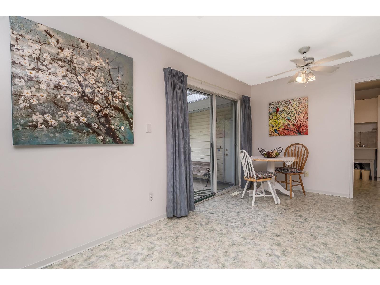 14895 96 Avenue, Surrey, British Columbia  V3R 1E8 - Photo 17 - R3063827