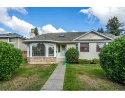 14895 96 AVENUE, Surrey, British Columbia