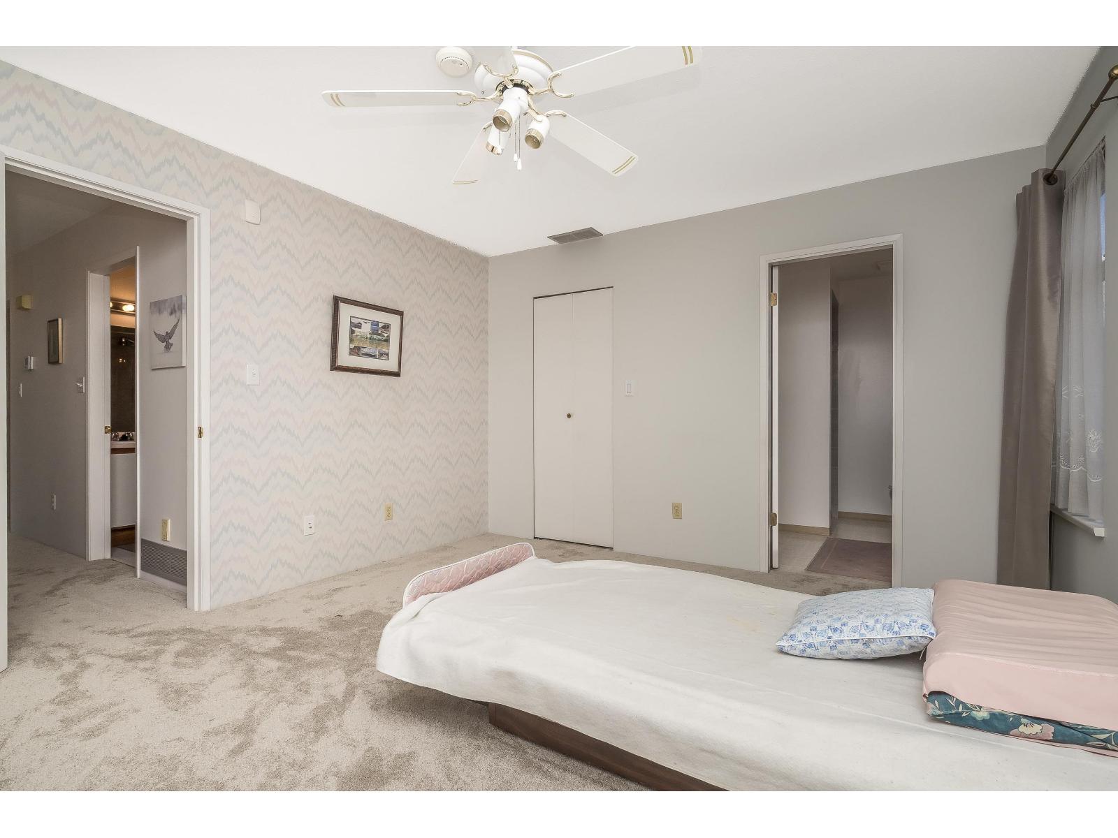 14895 96 Avenue, Surrey, British Columbia  V3R 1E8 - Photo 26 - R3063827