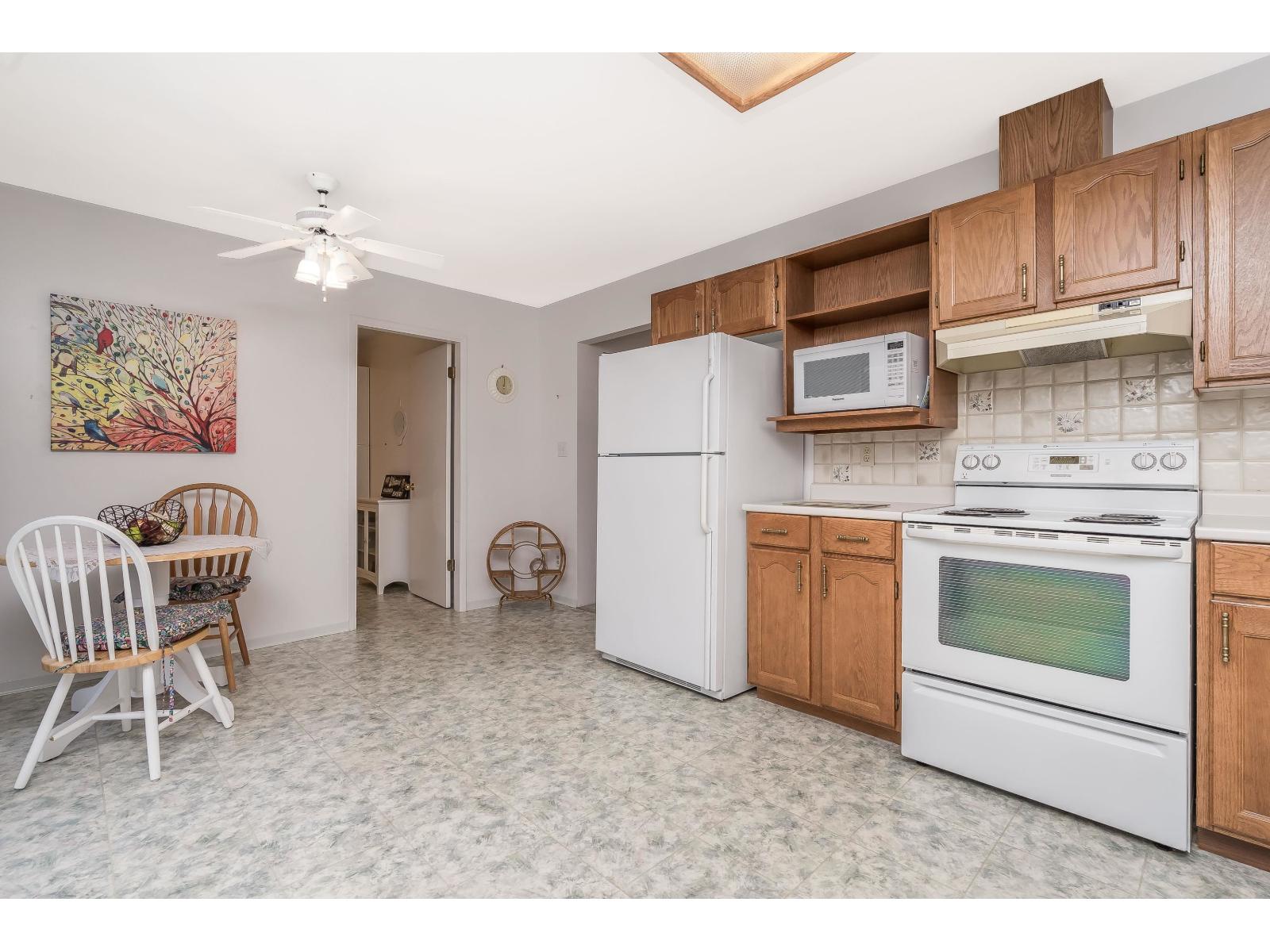 14895 96 Avenue, Surrey, British Columbia  V3R 1E8 - Photo 19 - R3063827